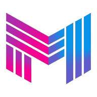 Mzona partner logo